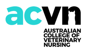 ACVN LC